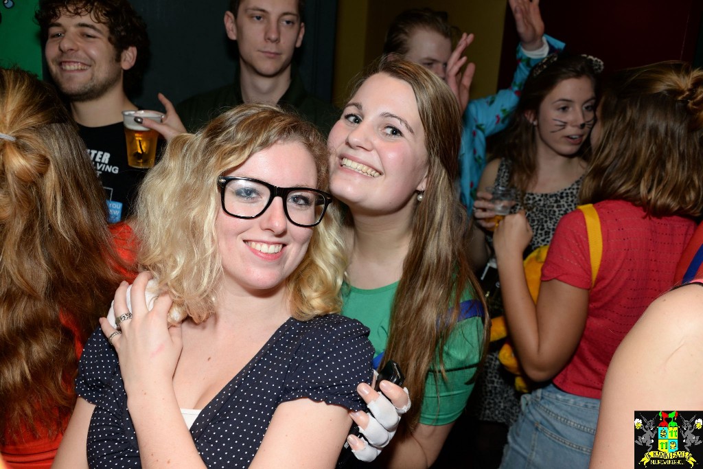 ../Images/Wagenmakersbal 2017 115.jpg